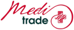 МедиТрейд